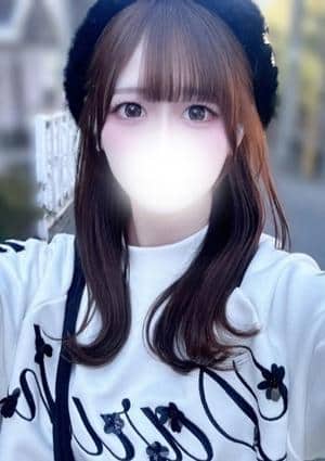 メンズエステ北千住 みずき