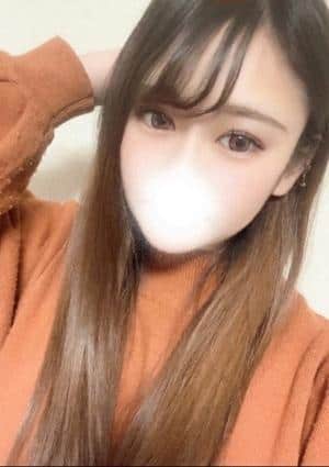 メンズエステ北千住 あいか