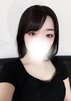 メンズエステ北千住 くろな