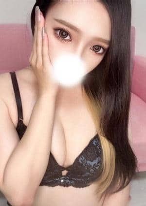 メンズエステ北千住 さら