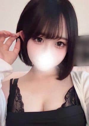 メンズエステ北千住 ゆず