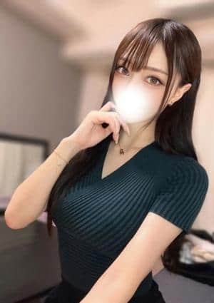 メンズエステ北千住 かえで