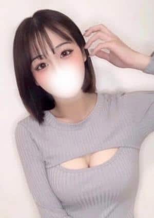 メンズエステ北千住 みほ