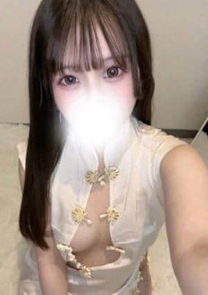 メンズエステ北千住 うみ