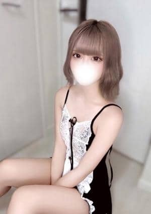メンズエステ北千住 るな