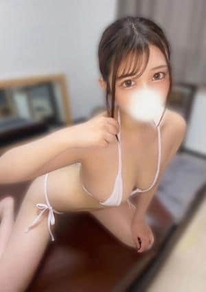 メンズエステ北千住 てぃな