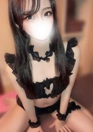 メンズエステ北千住 ひびき