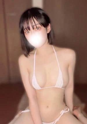 メンズエステ北千住 ふゆ