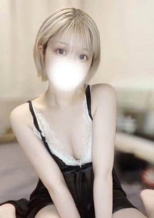 メンズエステ北千住 いろ
