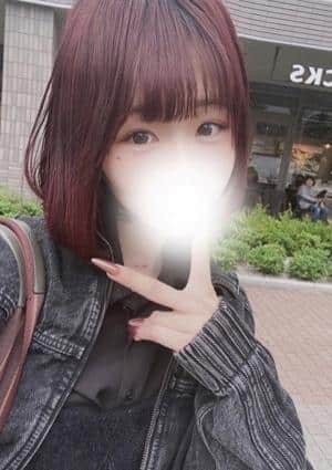 メンズエステ北千住 しいな