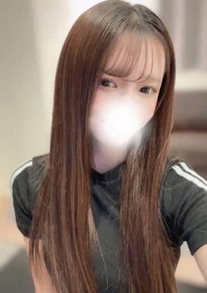 メンズエステ北千住 みく