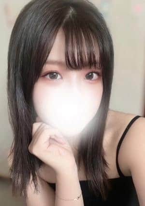 メンズエステ北千住 そら