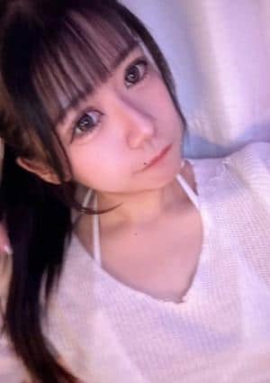 メンズエステ北千住 あいみ