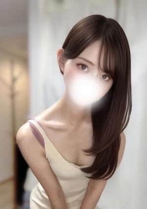 メンズエステ北千住 きい