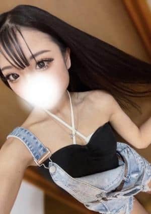 メンズエステ北千住 せり