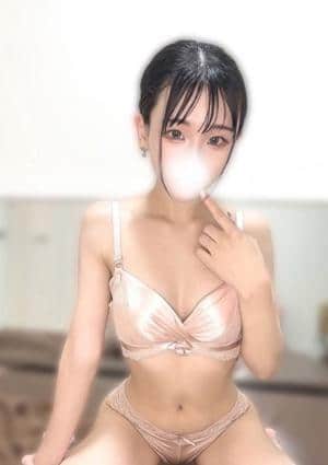 メンズエステ北千住 なな