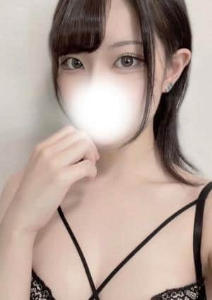 メンズエステ北千住 ななみ