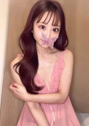 メンズエステ北千住 かすみ