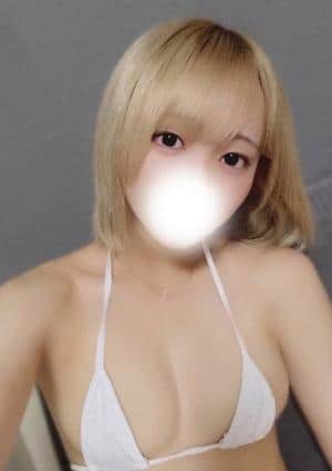 メンズエステ北千住 ちか