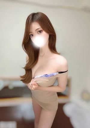 メンズエステ北千住 なち
