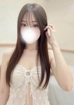 メンズエステ北千住 ねね