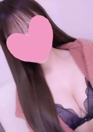 Lunavis（ルナビス） まりな
