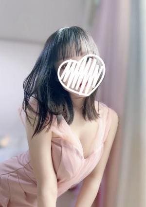 福井メンズエステAROMA BARBARA れな