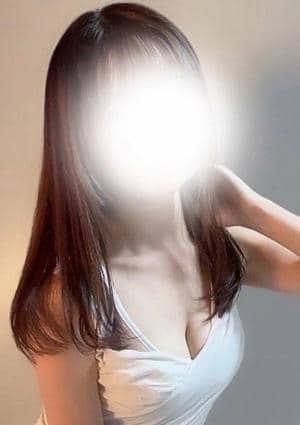 Sakura Palace（サクラパレス）柏ルーム れいな