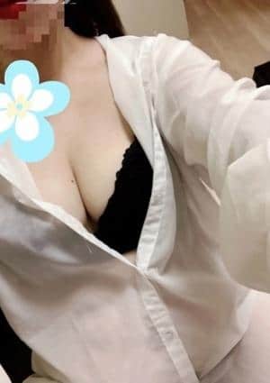 Sakura Palace（サクラパレス）柏ルーム あかり