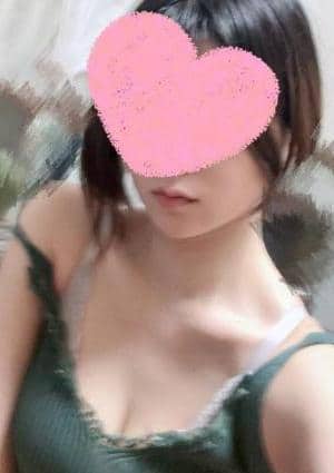 Sakura Palace（サクラパレス）柏ルーム みのる