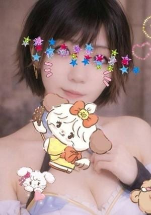 Sakura Palace（サクラパレス）柏ルーム すい