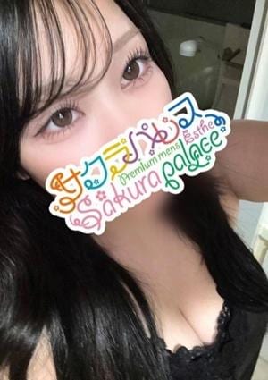 Sakura Palace（サクラパレス）柏ルーム るな