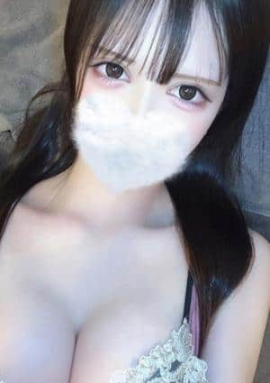 Sakura Palace（サクラパレス）柏ルーム れんか