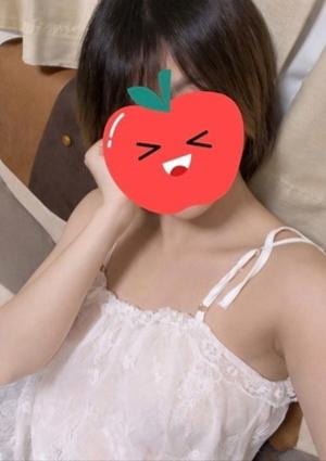 Sakura Palace（サクラパレス）柏ルーム すい