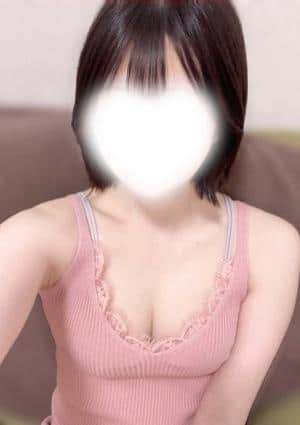 Sakura Palace（サクラパレス）柏ルーム あず