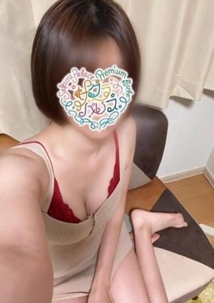 Sakura Palace（サクラパレス）柏ルーム みのる