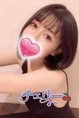 チェリー ルリ