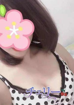 チェリー ゆみ
