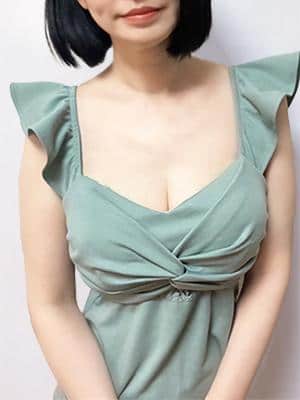 Mrs.Serenity 神咲