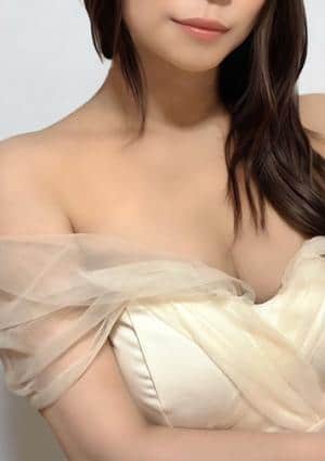 Mrs.Serenity 乙羽