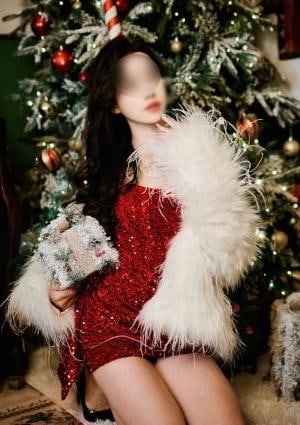 癒し空間 のぞみ