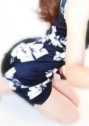 Mrs.Flower Spa 名古屋 新栄駅前ルーム 葉山～ハヤマ～