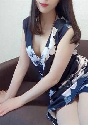 Mrs.Flower Spa 名古屋 新栄駅前ルーム 喜來～キライ～