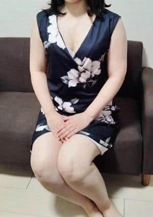 Mrs.Flower Spa 名古屋 新栄駅前ルーム 前田～マエダ～