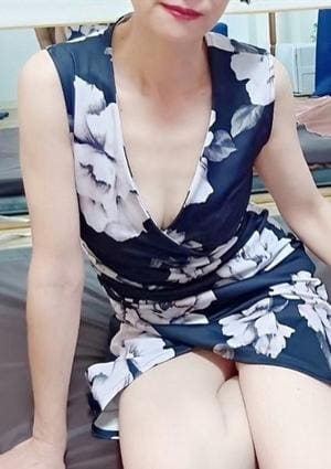 Mrs.Flower Spa 名古屋 新栄駅前ルーム 夏目～ナツメ～