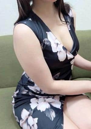 Mrs.Flower Spa 名古屋 新栄駅前ルーム 春宮～ハルミヤ～