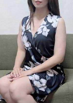 Mrs.Flower Spa 名古屋 新栄駅前ルーム 瀬名～セナ～