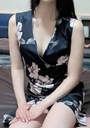 Mrs.Flower Spa 名古屋 新栄駅前ルーム 泉～イズミ～