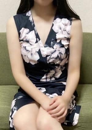 Mrs.Flower Spa 名古屋 新栄駅前ルーム 板垣～イタガキ～