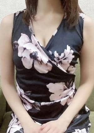 Mrs.Flower Spa 名古屋 新栄駅前ルーム 桃川～モモカワ～